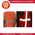 Wholesale safety reflective vest